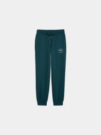 Брюки PUMA Class Sweatpants модель 688136 Фото