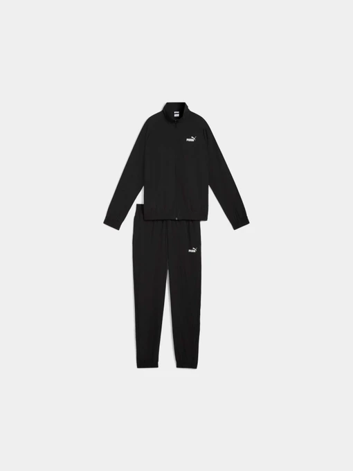 Костюмы PUMA Woven Tracksuit модель 688163 Фото