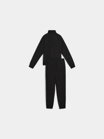 Костюми PUMA Woven Tracksuit модель 688163 Фото