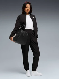 Костюми PUMA Woven Tracksuit модель 688163 Фото