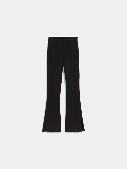 Штани PUMA Her High-waist Leggings модель 688156 Фото
