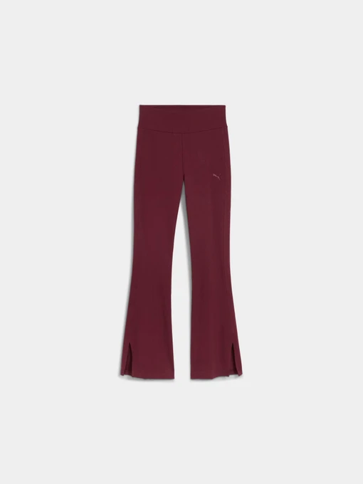Штани PUMA Her High-waist Leggings модель 688156 Фото