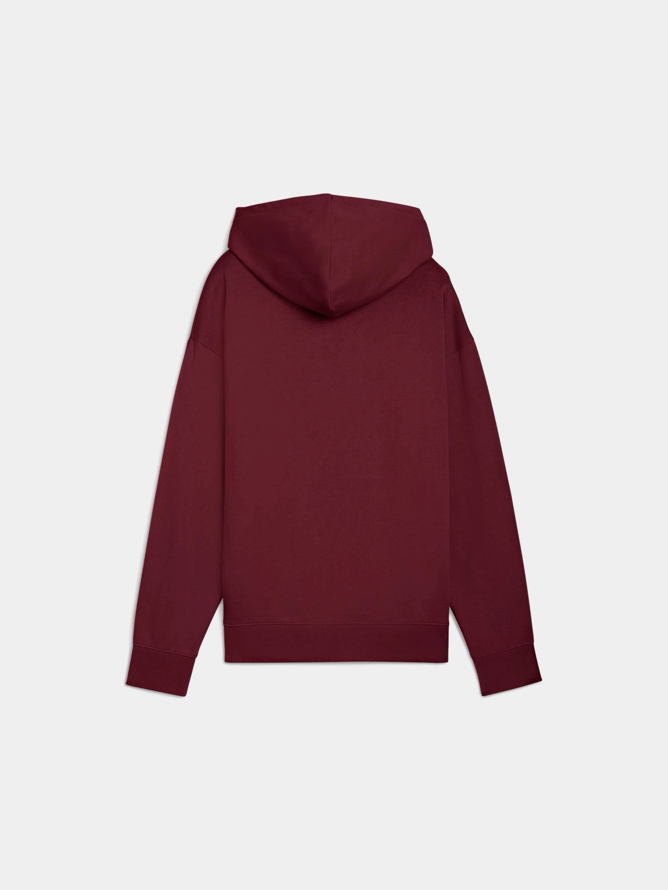 Худі та світшоти PUMA Ess Elevated Hoodie Fl модель 688100 Худі та світшоти PUMA Ess Elevated Hoodie Fl модель 688100 Фото