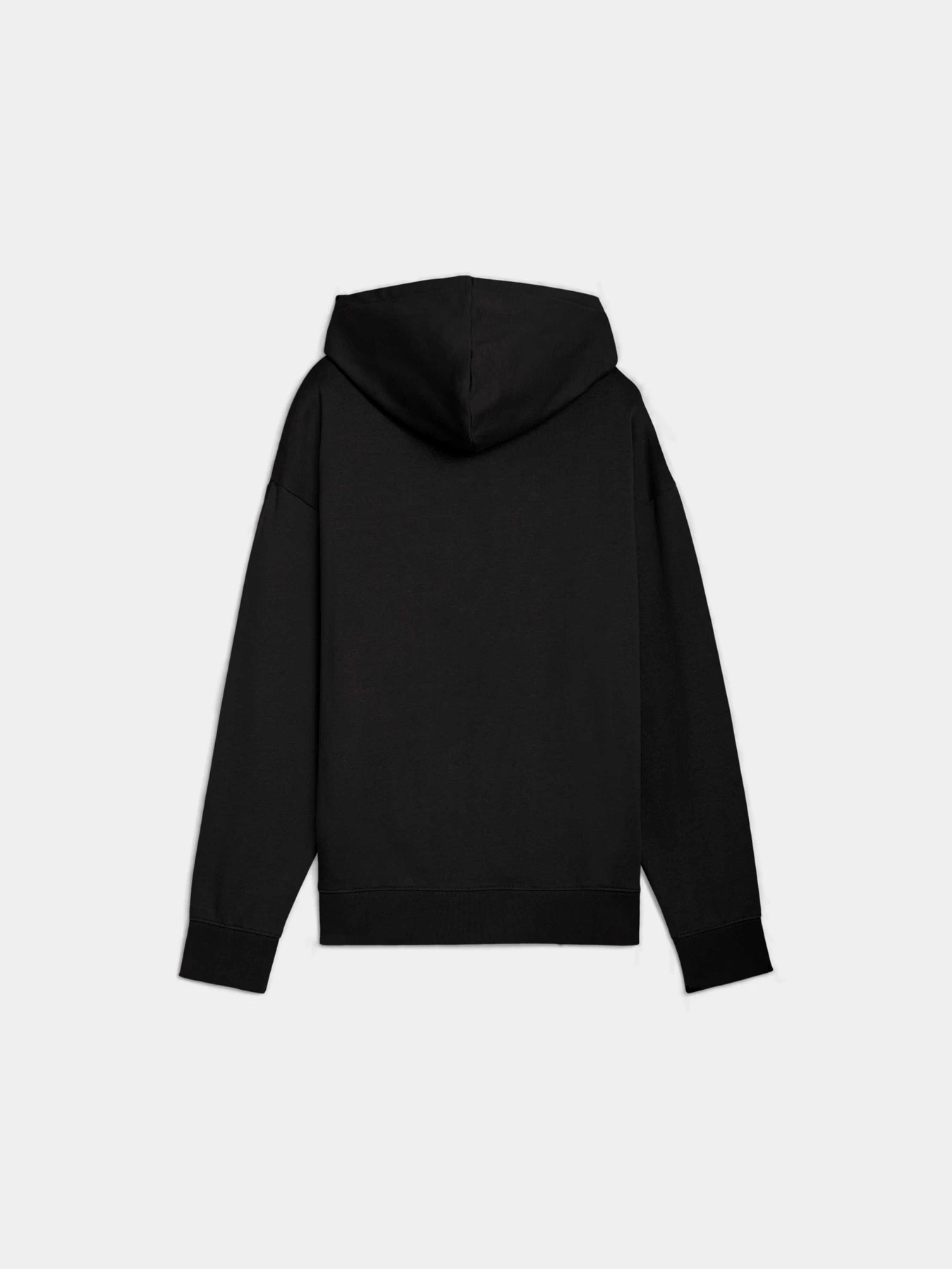 Худі та світшоти PUMA Ess Elevated Hoodie Fl модель 688100 Худі та світшоти PUMA Ess Elevated Hoodie Fl модель 688100 Фото