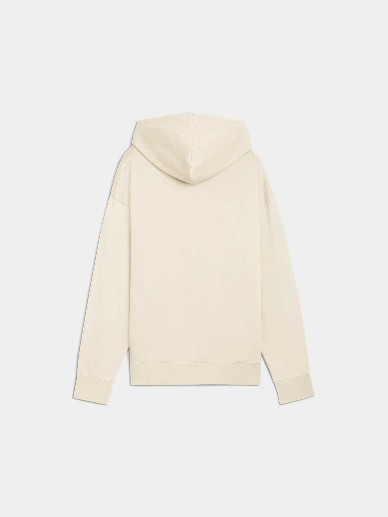 Худі та світшоти PUMA Ess Elevated Hoodie Fl модель 688100 Худі та світшоти PUMA Ess Elevated Hoodie Fl модель 688100 Фото