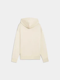 Худі та світшоти PUMA Ess Elevated Hoodie Fl модель 688100 Фото