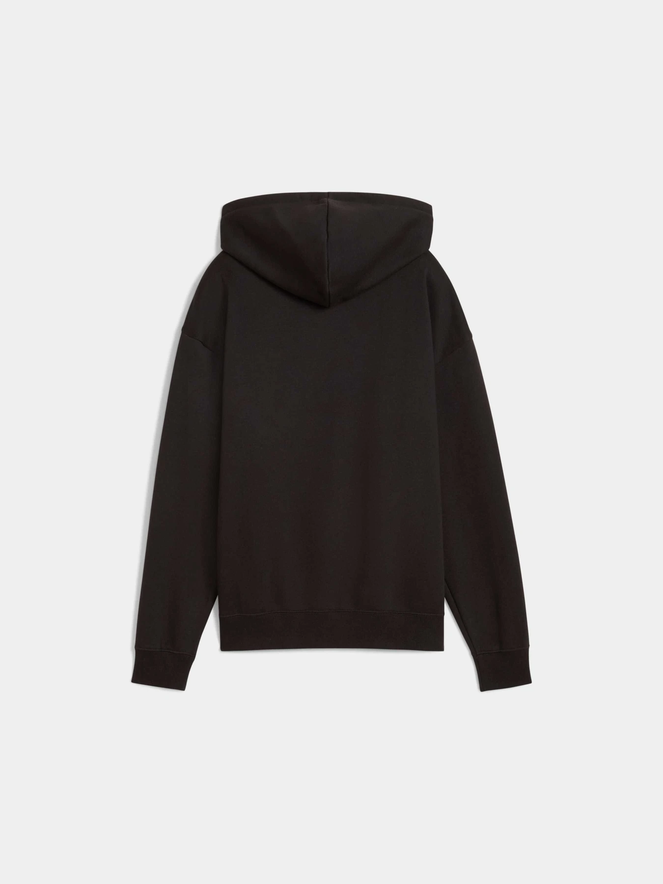 Худі та світшоти PUMA Ess Small No. 1 Logo Hoodie модель 682396 Худі та світшоти PUMA Ess Small No. 1 Logo Hoodie модель 682396 Фото