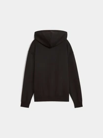 Худі та світшоти PUMA Ess Small No. 1 Logo Hoodie модель 682396 Фото