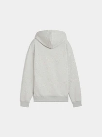 Худі та світшоти PUMA Ess Small No. 1 Logo Hoodie модель 682396 Фото