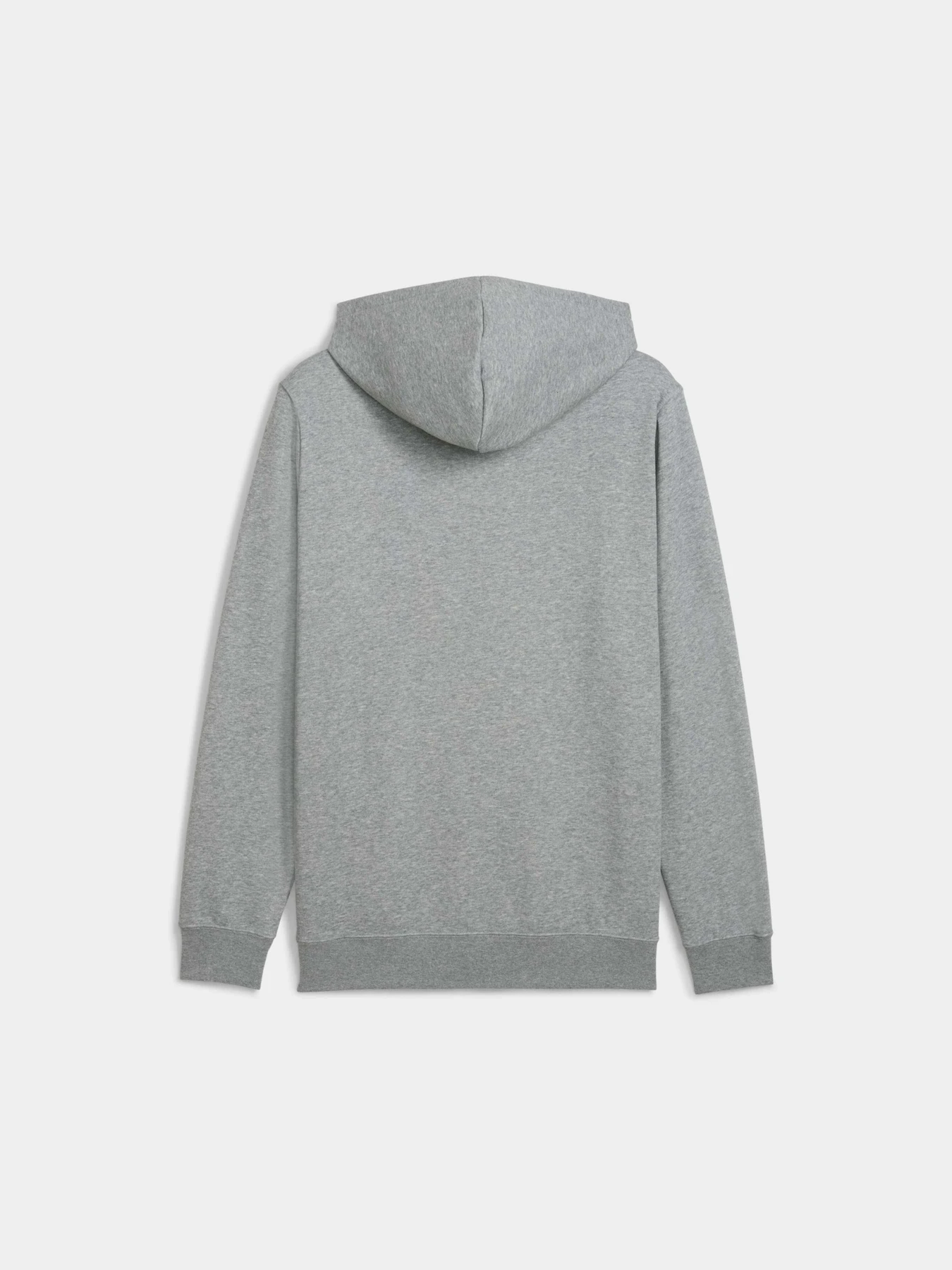 Худи и свитшоты PUMA Ess Hoodie модель 682578 Фото