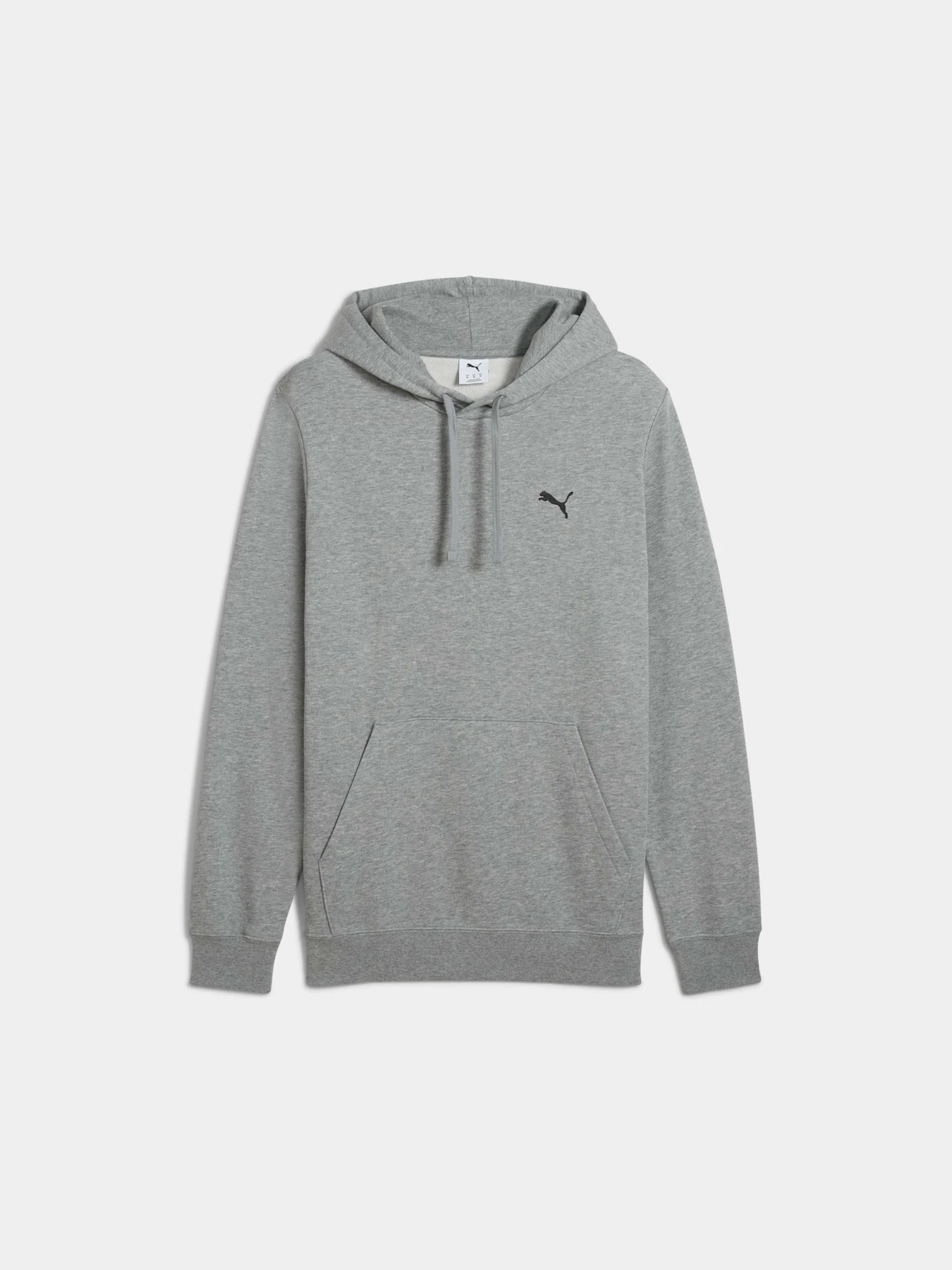 Худи и свитшоты PUMA Ess Hoodie модель 682578 Фото