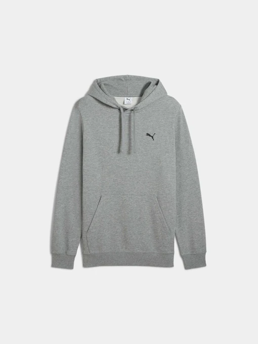 Худи и свитшоты PUMA Ess Hoodie модель 682578 Фото