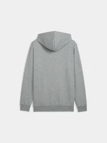 Худи и свитшоты PUMA Ess Hoodie модель 682578 Фото