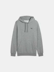Худи и свитшоты PUMA Ess Hoodie модель 682578 Фото