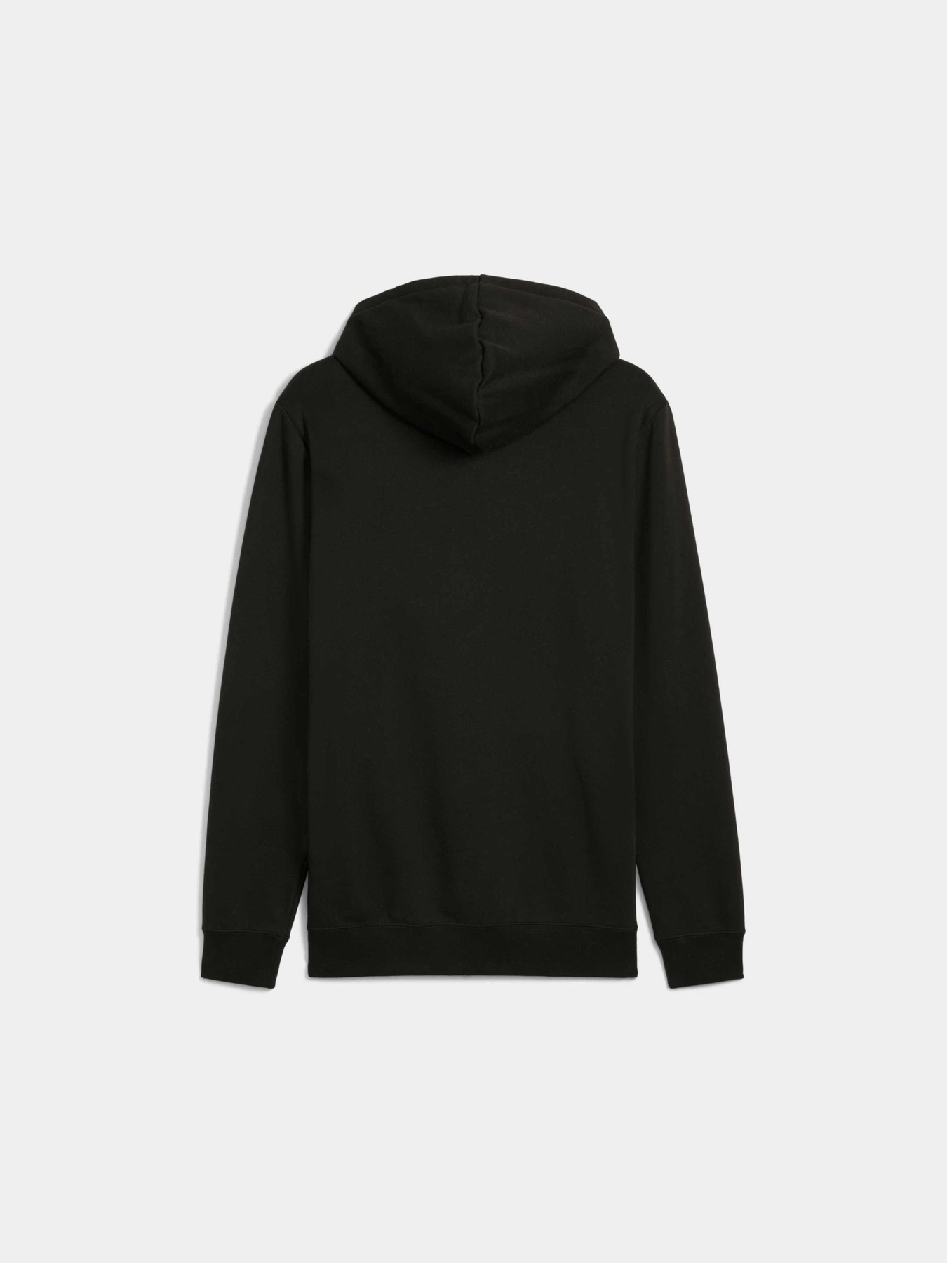 Худі та світшоти PUMA Ess Hoodie модель 682578 Фото