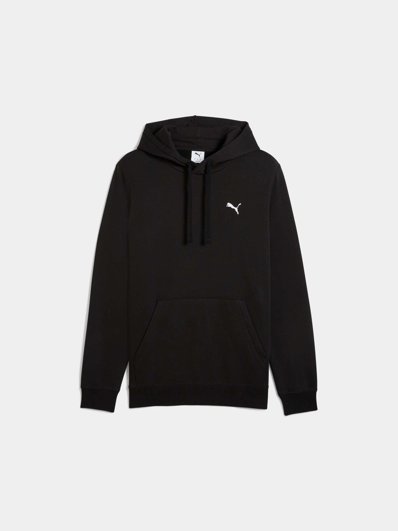 Худі та світшоти PUMA Ess Hoodie модель 682578 Фото