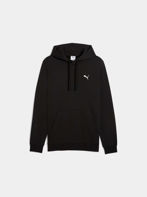 Худі та світшоти PUMA Ess Hoodie модель 682578 Фото