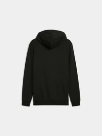 Худі та світшоти PUMA Ess Hoodie модель 682578 Фото