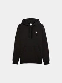 Худі та світшоти PUMA Ess Hoodie модель 682578 Фото