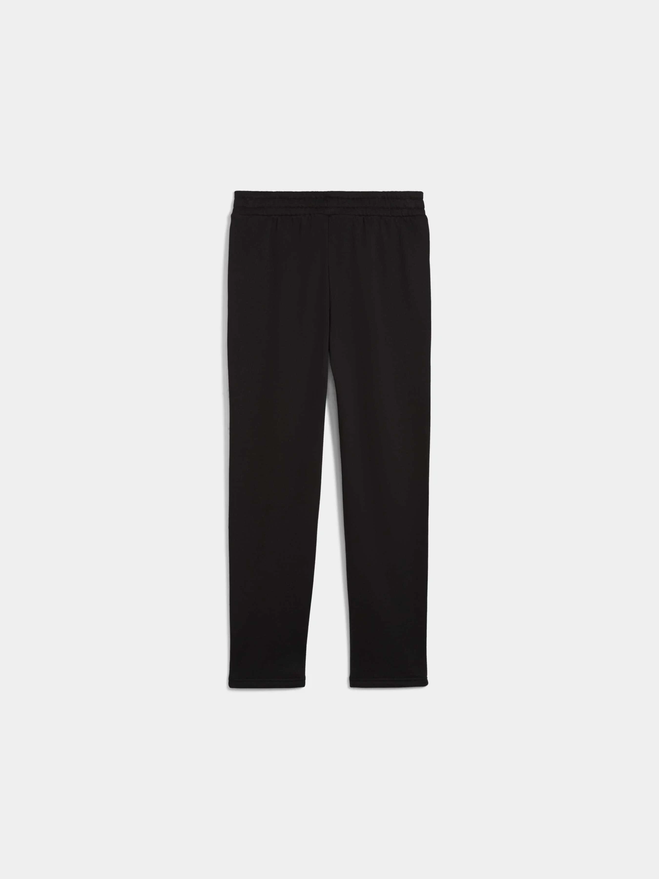 Штани PUMA Ess No. 1 Logo Sweatpants модель 682452 Штани PUMA Ess No. 1 Logo Sweatpants модель 682452 Фото