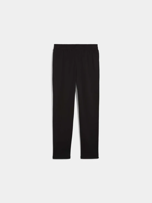 Жіночі Спортивні штани PUMA Ess No. 1 Logo Sweatpants фото 2