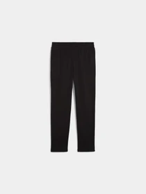 Штани PUMA Ess No. 1 Logo Sweatpants модель 682452 Фото