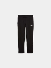 Брюки PUMA Ess No. 1 Logo Sweatpants модель 682452 Фото