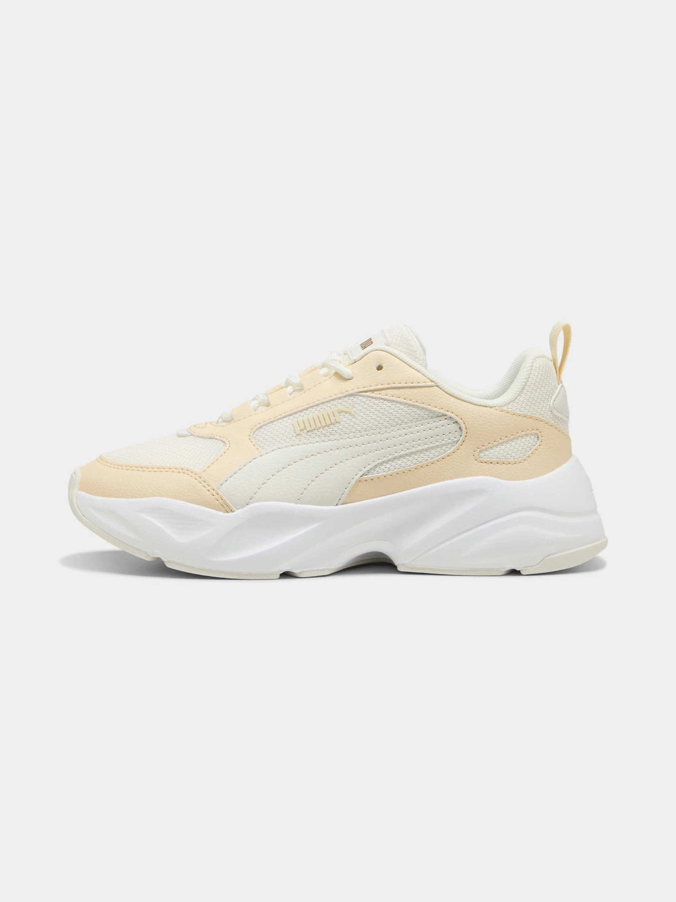 Кроссовки PUMA Cassia 2.0 модель 402676 Кроссовки PUMA Cassia 2.0 модель 402676 Фото