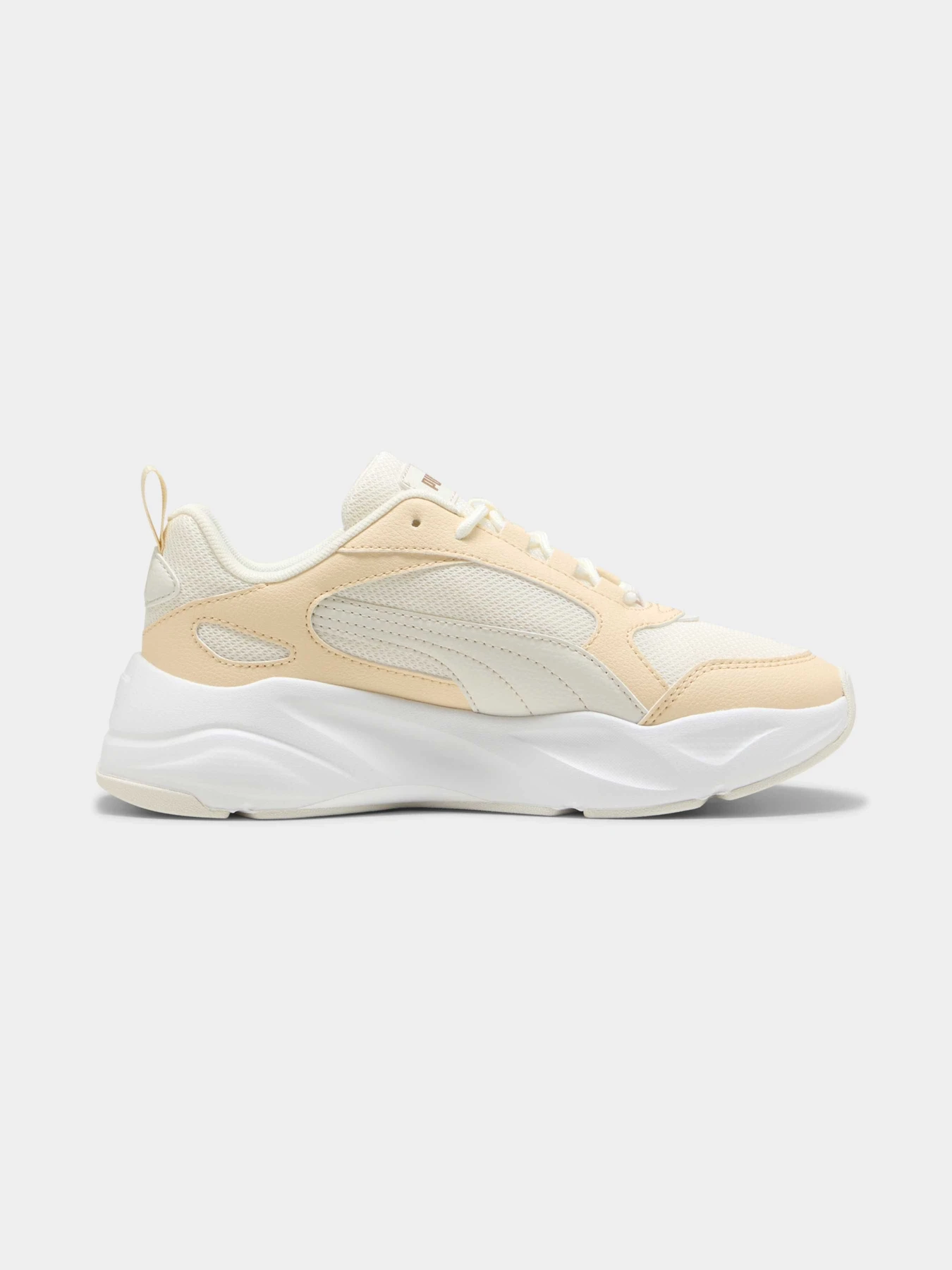 Кроссовки PUMA Cassia 2.0 модель 402676 Кроссовки PUMA Cassia 2.0 модель 402676 Фото