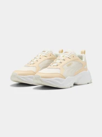 Кроссовки PUMA Cassia 2.0 модель 402676 Фото