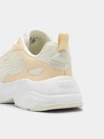 Кроссовки PUMA Cassia 2.0 модель 402676 Фото