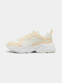 Кроссовки PUMA Cassia 2.0 модель 402676 Фото