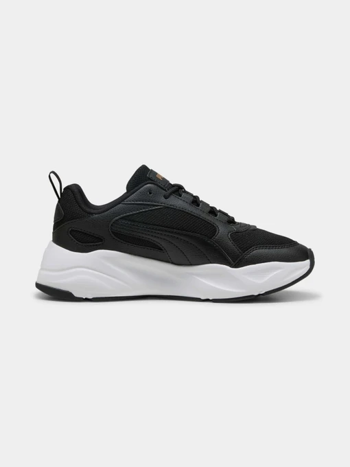 Кросівки PUMA Cassia 2.0 модель 402676 Фото