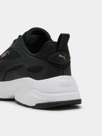 Кроссовки PUMA Cassia 2.0 модель 402676 Фото