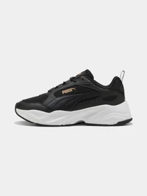 Кроссовки PUMA Cassia 2.0 модель 402676 Фото