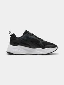 Кросівки PUMA Cassia 2.0 модель 402676 Фото