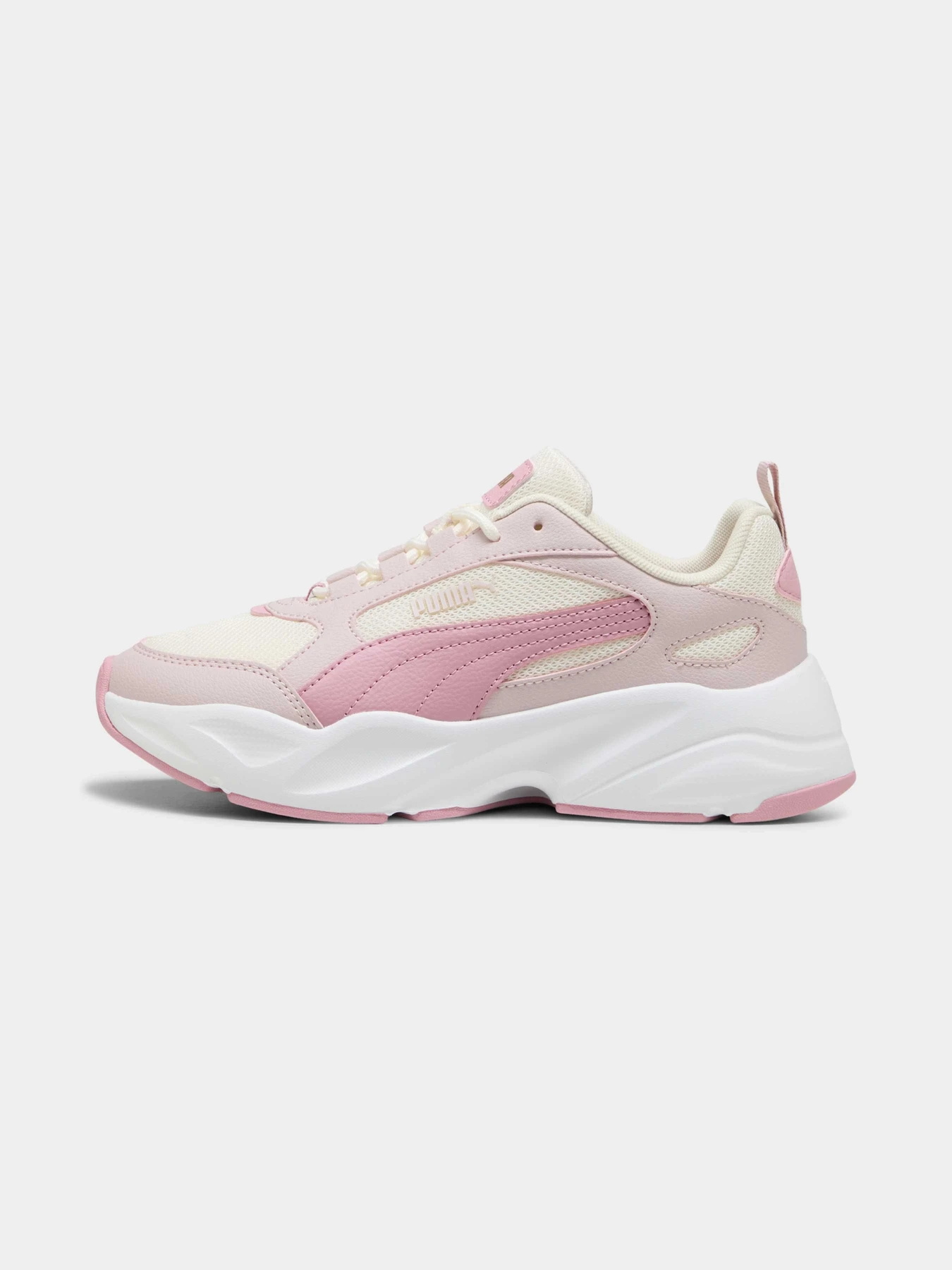 Кроссовки PUMA Cassia 2.0 модель 402676 Фото