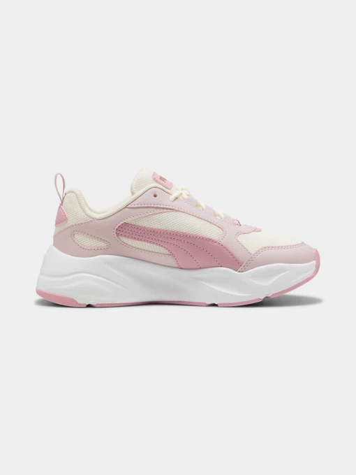 Кроссовки PUMA Cassia 2.0 модель 402676 Фото