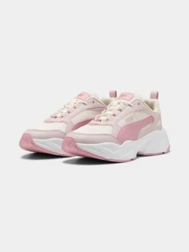 Кроссовки PUMA Cassia 2.0 модель 402676 Фото