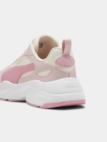Кроссовки PUMA Cassia 2.0 модель 402676 Фото