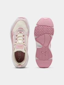 Кроссовки PUMA Cassia 2.0 модель 402676 Фото