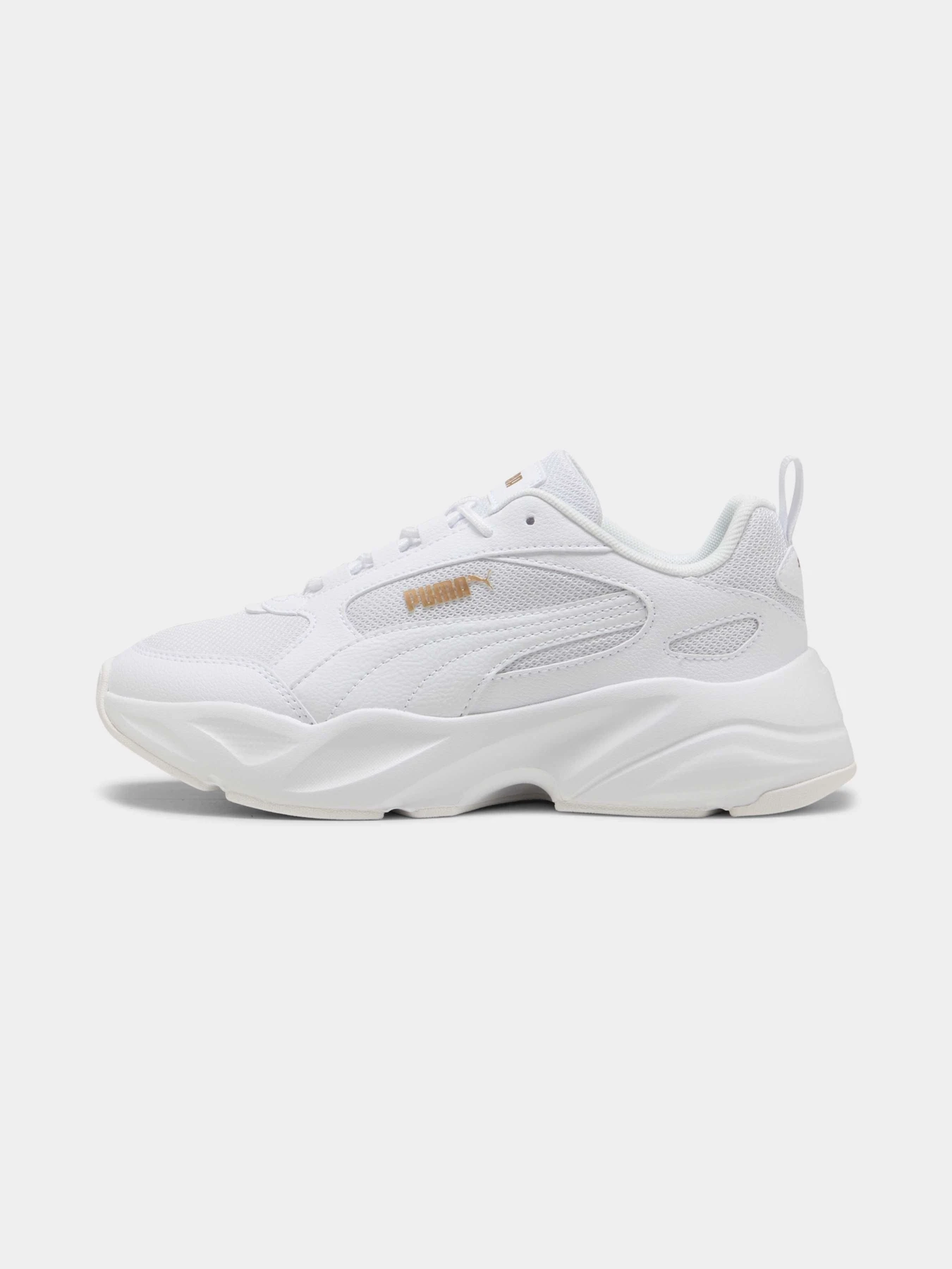 Кроссовки PUMA Cassia 2.0 модель 402676 Фото