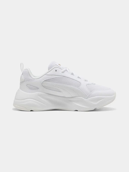 Кросівки PUMA Cassia 2.0 модель 402676 Фото