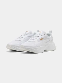 Кроссовки PUMA Cassia 2.0 модель 402676 Фото