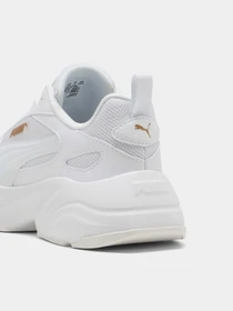 Кроссовки PUMA Cassia 2.0 модель 402676 Фото