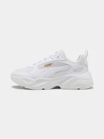 Кроссовки PUMA Cassia 2.0 модель 402676 Фото