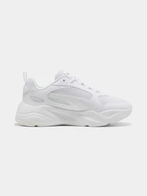 Кроссовки PUMA Cassia 2.0 модель 402676 Фото