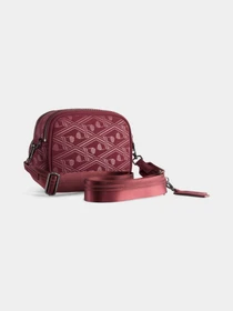 Сумки PUMA Sense Crossbody Bag модель 091839 Фото