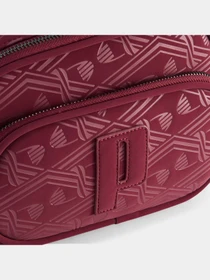Сумки PUMA Sense Crossbody Bag модель 091839 Фото
