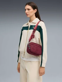 Сумки PUMA Sense Crossbody Bag модель 091839 Фото